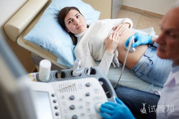 胎儿染色体异常再次怀孕有哪些注意事项