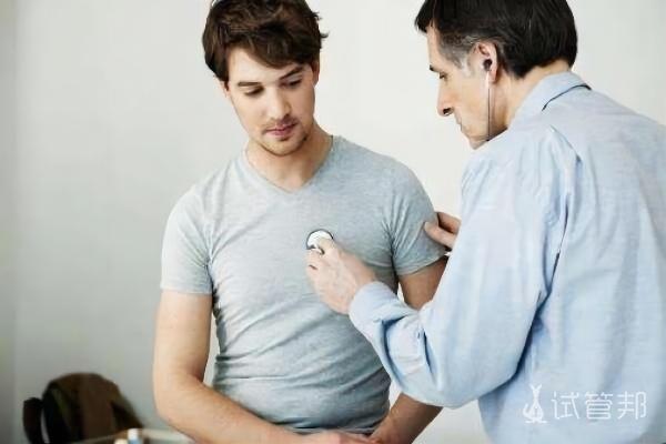 8b3549079bf60f1168f31a6b6e7a1e06.jpeg 如何预防甲肝