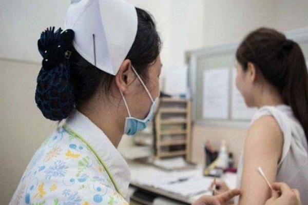 佛山个人求代孕妈妈,广州捐卵试管代孕医院排名附捐卵试管费用明细