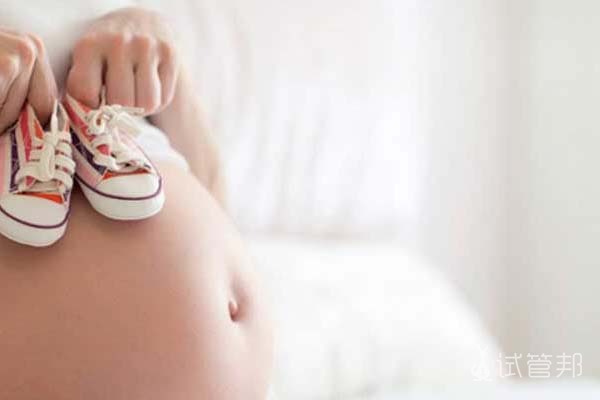 孕期促甲状腺激素偏高对宝宝有什么影响