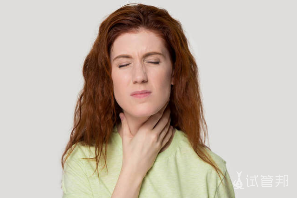 甲状腺功能亢进有什么症状表现