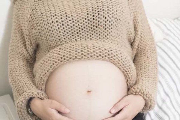哈尔滨代孕中心电话哈尔滨做第三代试管婴儿流程详细