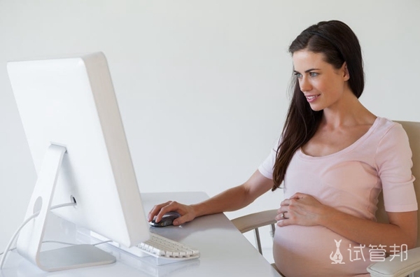 怀孕后促甲状腺激素偏高怎么办