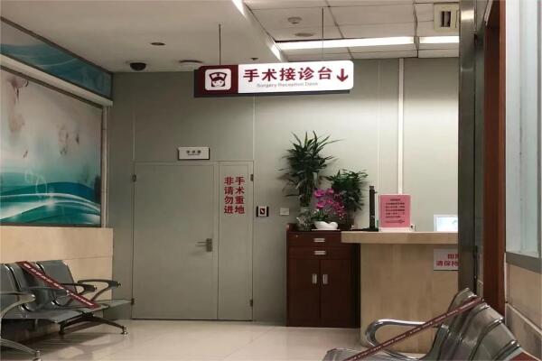 48ee64213b83c507a1708fb2d261d3a1.jpg 吉林大学第二医院试管婴儿心灰意冷