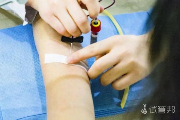 781782162b5f9a500b92e7e1a9f6f75d.png 吉林大学第一医院试管婴儿终成功