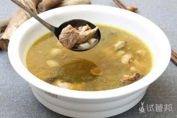 8c0fa93a6dd700aabe10f8efe5a1c8a3.jpg 因高龄决定在苏州市立医院试管婴儿所幸检查一路绿灯