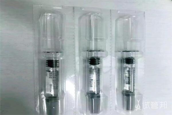 925ab21dccc5e092e25a479999abdcc1.jpg 吉林大学第二医院试管婴儿失败了