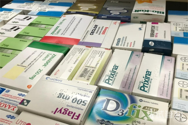 a557eb018e6e5cdb1f4f2fcd001ef3c5.png 天津市中心妇产科医院试管婴儿取卵后真实感受分享