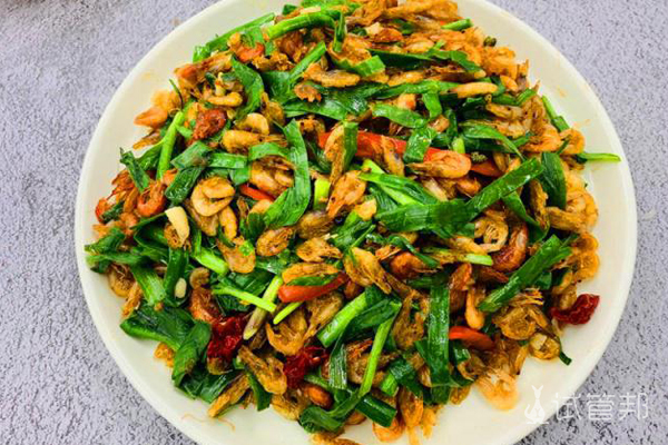 cf81dec6794dcb8438f19c06ea52a0f3.jpeg 因高龄决定在苏州市立医院试管婴儿