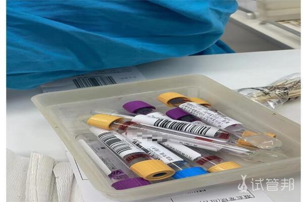 f86896aadc6a0ea8255d9e77f5cb32ec.jpg 吉林省人民医院试管婴儿期待好孕发生