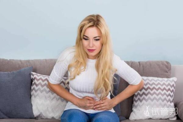 0af8458402ed73e43f6773f9a09fbfbd.jpeg 子宫性不孕的原因是什么