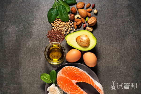 2654c4a254b93da05278a97a71af90ba.png 宫腔分离恢复正常的具体方法有哪些