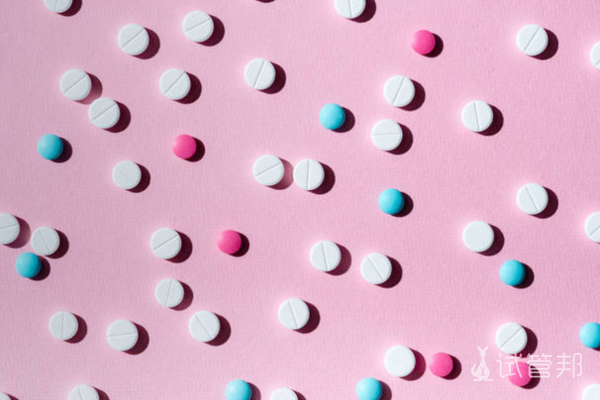 73f0c323442aaea9113942384f5d84b4.png 宫腔分离怎么恢复正常