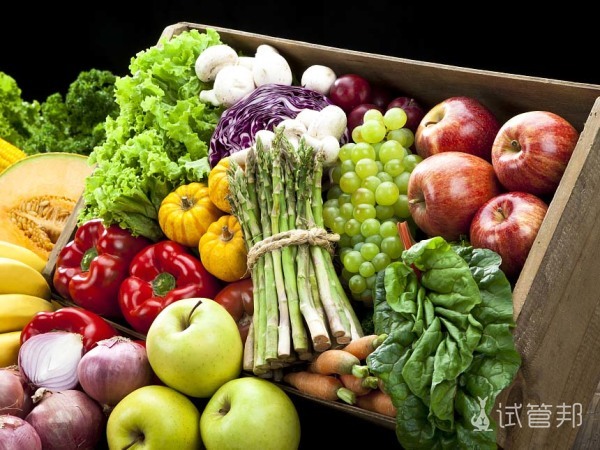 0fda0f4d1692bf933bfbe83af8406b18.jpg 带下病湿热可以吃什么食物调理