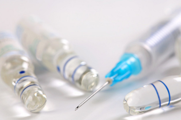 0fe3eddd5ef5f461dca7545ec1878932.png 促排卵过程中需要注意点什么