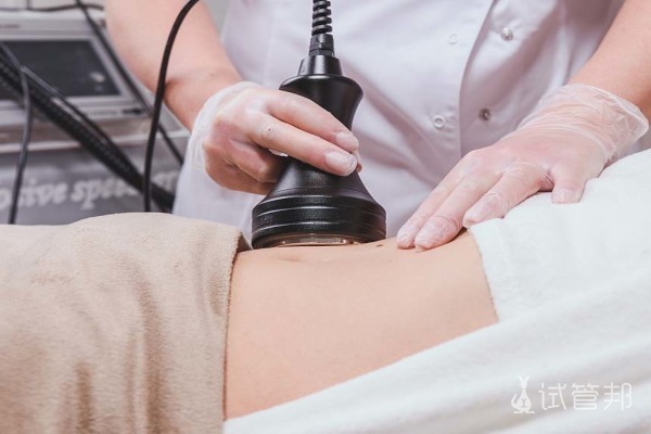 69feb7093a379b70cd9787243fa3631f.jpg 宫外孕怎么造成的