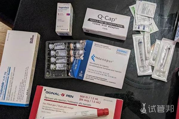 77ff775bc2e05bb70790c08c037eee83.jpg 哈尔滨市第一医院二代试管婴儿曲折经历分享