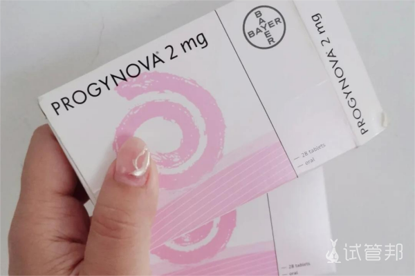 b5dea9b209726031dabec471153d972a.png 内蒙古医科大学附属医院三代试管婴儿移植后验孕