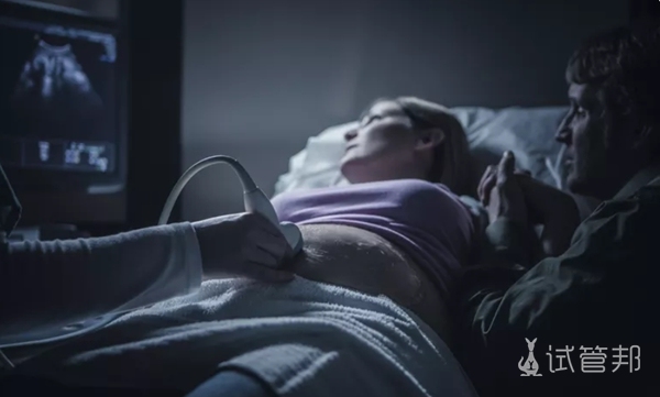 80902ad6a568849abd22b416d91a8876.jpg 宫颈环扎术后有血性粘稠分泌物怎么办