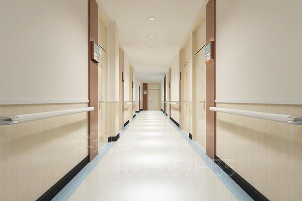 559e87d409775303137e7dad26567a15.jpeg 银川市妇幼保健院试管婴儿怎么样