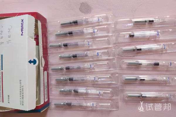 16208dcdcd24da178495b8075fc4e7eb.jpg 衡水卫生学校附属医院试管婴儿亲身感受