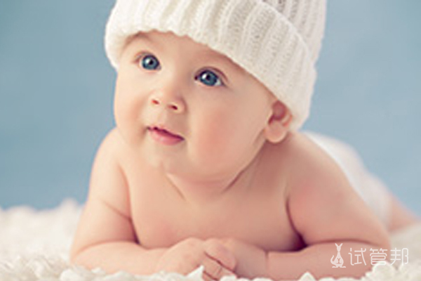 9e337e7ff5464ecef41e1b672efea274.jpg 泰国二胎试管婴儿成功率高吗