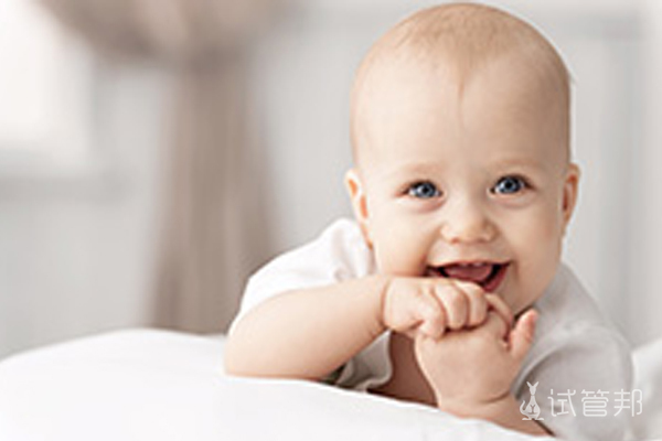 b52ccc47a8d6ae16975ce9834d866a11.jpg 泰国二胎试管婴儿费用