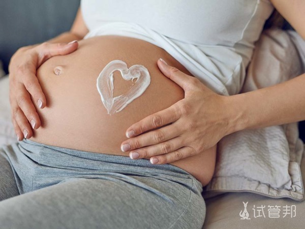 胰岛素抵抗怀孕后对胎儿有什么影响