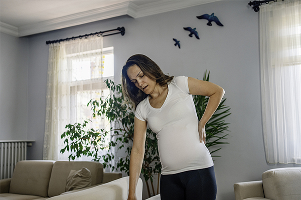 上海代怀孕生子保密咨询上海新生儿医保报销比例是多少
