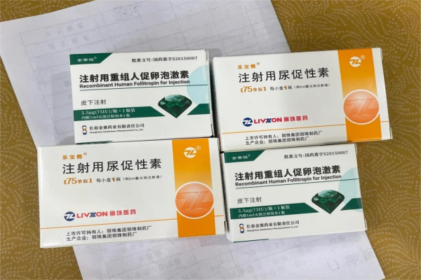 38岁郑州做试管供卵代生成功率郑州做三代试管哪个医院会比较好