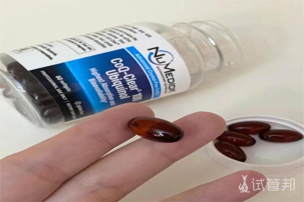 cd0fdd98fcc6cbc74943d274d36757f1.jpg 上海市第一妇婴保健院试管婴儿费用分享