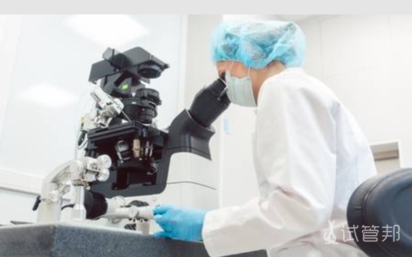 e4ae298c6ab60cbc3d302c9002f5b195.jpg 精子碎片率高做几代试管婴儿