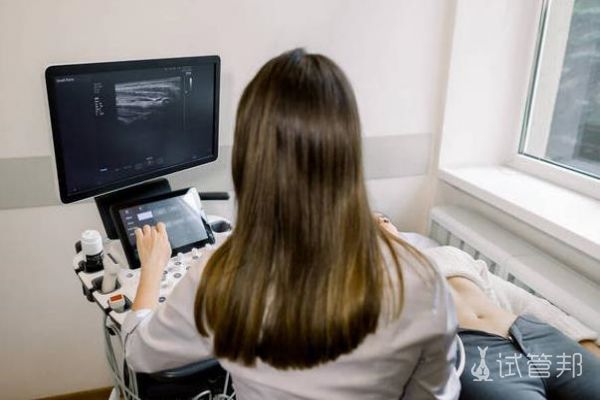 16d4b5c1816cd4c9abda0c47fea17876.jpg 内蒙古自治区人民医院试管婴儿成功率高吗