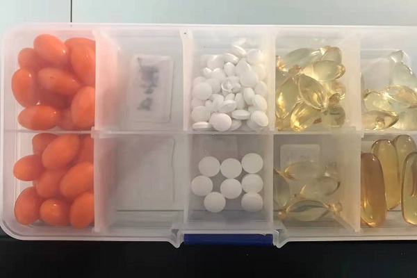 05da0e833585375a7a00dc1eae14ac4e.jpg 在安徽医科大学第一附属医院试管婴儿经历失败后仍有期待