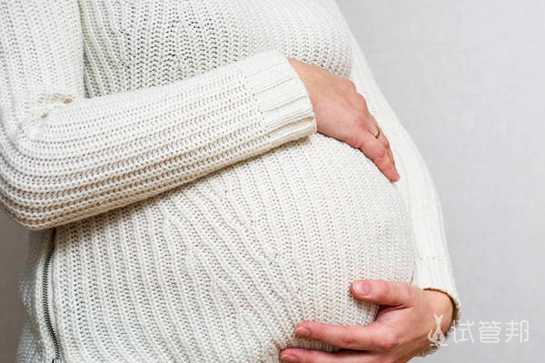 怀孕男宝女宝区别症状有哪些