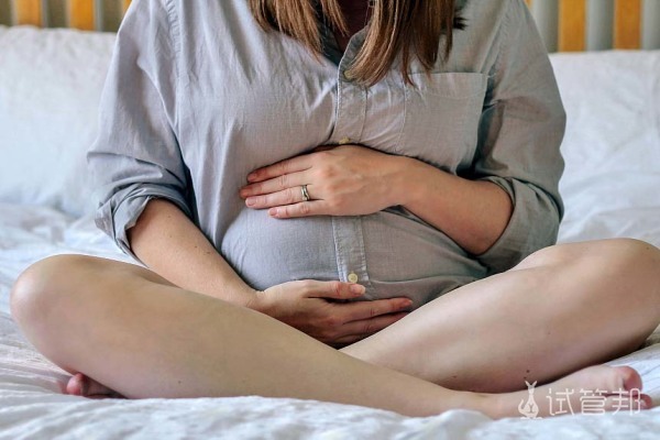 d2616253d8fc0d3bda3f247198fbd8c5.jpg 宫颈环扎后宫颈管会变长吗