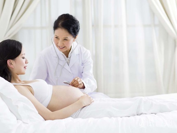 f00cf50d69c56186e5063e6fe08f44db.jpg 宫颈环扎后多久可以走路