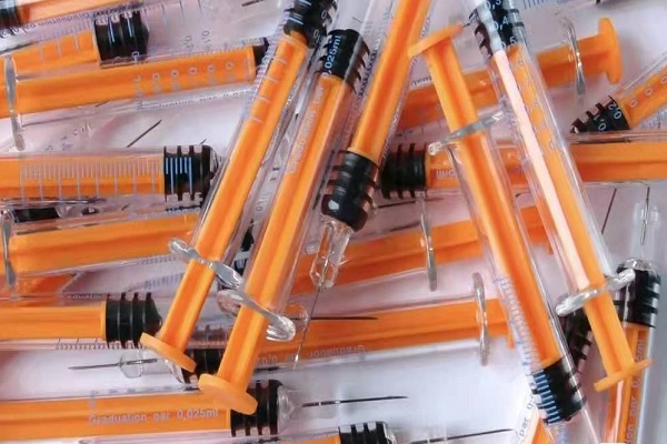 f7e6759b2fd995cb5a5ff607d6c1e9eb.jpg 在安徽医科大学第一附属医院试管婴儿