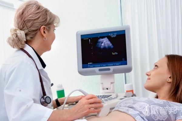 01627a58fb855ea710981322fb203040.jpg 试管婴儿做b超有什么作用