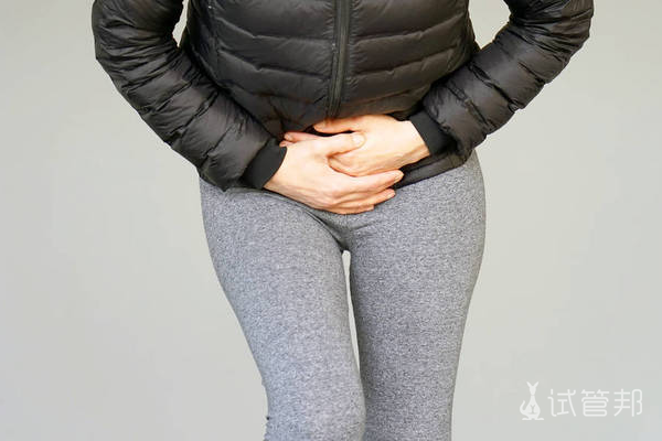 62c4fab85a8a755d12daf1f4db64f414.png 崩漏带下是什么意思