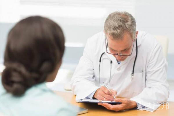 35253f9ae54032552c1b3cee4a29f988.jpg 宫腔粘连手术大概多少钱