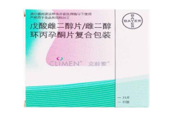 上海正规的代怀孕机构上海供卵试管代怀生男孩有吗咨询南方39助孕