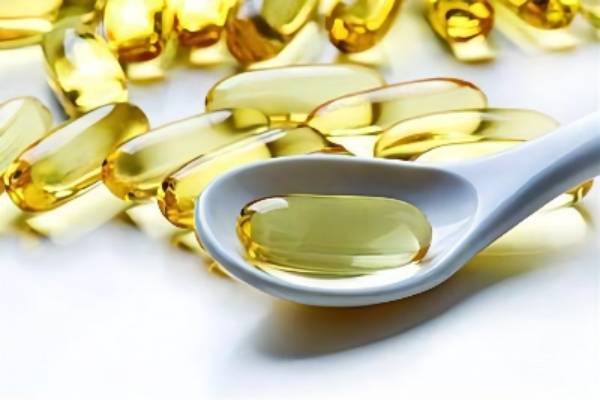 eaafb1990ab725d93a708698a095c363.jpg 润康dha孕妇吃好不好