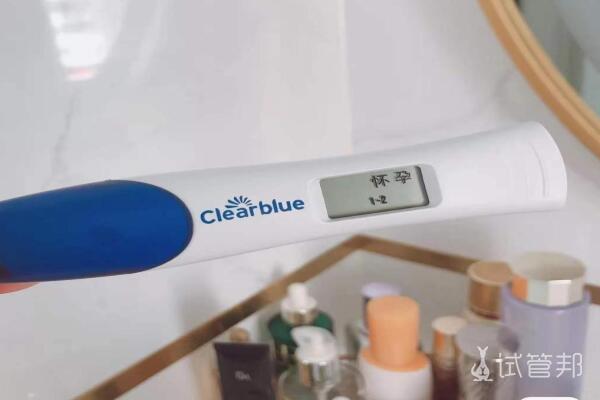 9404ebbec0acfbec23e31e67617531b6.jpg 南昌市生殖医院试管婴儿流程明细