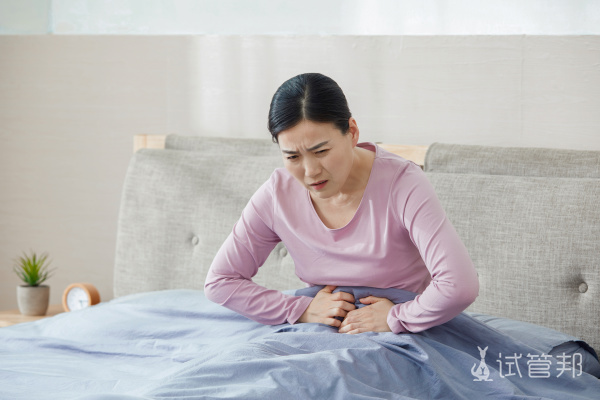 输卵管炎症的具体引发原因有哪些