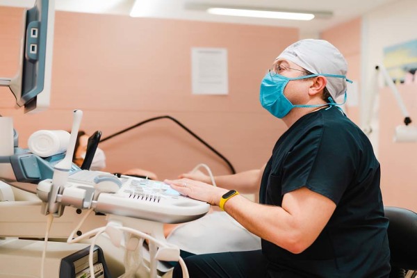 1cd21b7ac5d41ef53b840651ba524030.jpg 输卵管炎症做什么检查能看出来