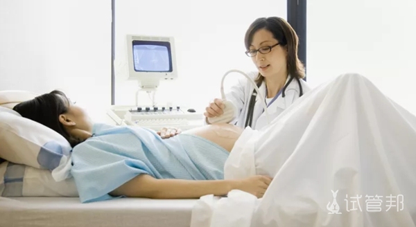 子宫残角妊娠手术后怀孕对宝宝有影响吗