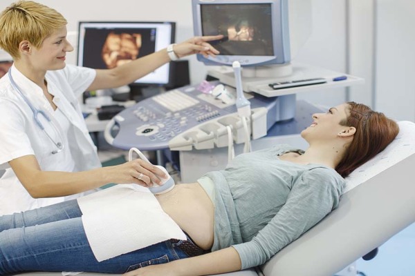 7c11a83de9c68955ca2e6f4bd7562619.jpg 输卵管炎症有几种检查方式