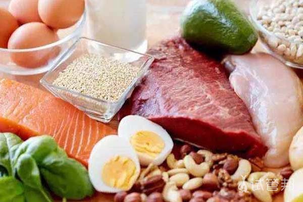 6df2317d0b3222b4517e73f97463c670.jpg 青春期多囊卵巢综合症怎么调理才能好起来