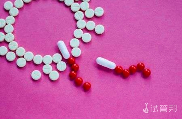 f6501847dacd0b6cc11be546425d266d.jpg 青春期多囊卵巢综合症能治愈吗